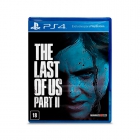 GAME PS4 MIDIA THE LAST OF US