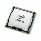CPU 1150 INTEL CORE I5 4460 3.4GHZ/SEM CAIXA S/ COOLER
