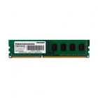 MEMORIA DDR3 8GB 1600MHZ PATRIOT SIGNATURE PSD38G16002