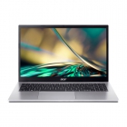 NOTEBOOK ACER A315-59-359Q I3 12¦/8GB/256SSD/15.6