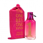 LINN YOUNG THE ONE BEY OND PINK FEM 100ML EDP