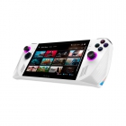 GAME ASUS SWITCH 512GB WHITE RC71L-1ANH/FP
