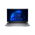 NOTEBOOK DELL G15RE-A362GRY-PUS R5 6¦/8GB/512M.2/3050 4GB/15.6
