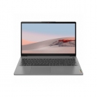 NOTEBOOK LENOVO IP 3 82H802YCUE I3 11¦ 3.0/4G/256SSD/15.6