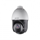 CCTV CAM HIKVISION SPEED DOME DS-2DE4215W-DE T5 2MP/15X IP66