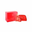 ORIENTICA KIT LUXURY COLLECTION AMBER ROUGE 80ML+7,5ML+ATOMIZER NECESE