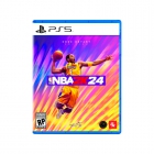 GAME PS5 MIDIA NBA 2K24 KOBE BRYANT EDITION