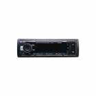 TOCA RADIO ECOPOWER EP-663 USB/AUX/FM/CONTROLE