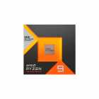 CPU AM5 AMD RYZEN R9-7950X3D 4.2GHZ MAX BOOST.5.7GHZ 144MB