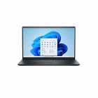 NOTEBOOK DELL 3000-3520 I3 11¦ 8GB/256SSD/15.6