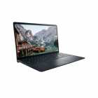 NOTEBOOK DELL 3520-5810 I5 11¦ 8GB/256SSD/15