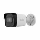 CCTV CAM HIKVISION H.265+ DS-2CD1023G2-IUF 2.8/2MP