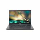 NOTEBOOK ACER A515-57-598B I5 12¦ 8GB/512SSD/15.6