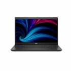 NOTEBOOK DELL 3000-3520 I5 12¦ 16GB/512SSD/15.6