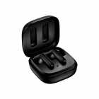 FONE BLUETOOTH QCY QCY-T13 ANC2 TRUE WIRELES EARBUDS PRETO
