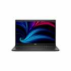 NOTEBOOK DELL 3000-3520 I5 11¦ 8GB/256SSD/15.6