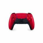 GAME PS5 AC CONTROL DUALSENSE VOLCANIC RED CFI-ZCT1W