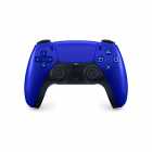 GAME PS5 AC CONTROL DUALSENSE COBALT BLUE CFI-ZCT1W