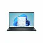 NOTEBOOK DELL I3535-A766BLK-PUS R5 8GB/512SSD/15.6