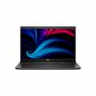 NOTEBOOK DELL 3000-3520 I3 12¦ 8GB/256SSD/15.6