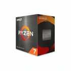 CPU AM4 AMD RYZEN R7-5700X/3.8GHZ/20MB S/COOLER