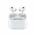 FONE APPLE MQD83BE/A AIRPODS PRO 2 CASE MAGSAFE