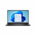 NOTEBOOK DELL 3000-3520 I3 12¦ 8GB/512SSD/15.6