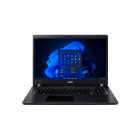 NOTEBOOK ACER TMP215-53-3281 I3 11¦/8GB/256SSD/15.6