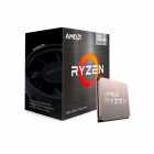CPU AM4 AMD RYZEN R5-5600GT 3.6GHZ/19MB/COM VIDEO