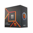 CPU AM4 AMD RYZEN R5-8500G/4.4GHZ/19MB/COM VIDEO