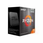 CPU AM4 AMD RYZEN R7-5700X3D/3.8GHZ/100MB S/COOLER