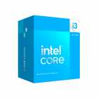 CPU 1700 INTEL CORE I3 14100 3.6GHZ/12MB/VÍDEO