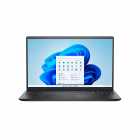 NOTEBOOK DELL 3000 - 3525 INSPIRON 15