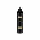 LEAVE IN TRESEMME ANTIFRIZZ LIGHT TEXTURE 200ML
