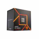 CPU AM5 AMD RYZEN R9-7950X 4.5GHZ MAX BOOST.5.7GHZ 80MB