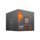 CPU AM5 AMD RYZEN R7-8700G 4.2GHZ 24MB C/COOLER