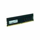 MEMORIA RAM DDR4 16GB 3200MHZ HIKSEMI HSC416S32Z1