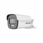 CCTV CÂMERA HIKVISION COLORVU DS-2CE12DFOT-F F1.0/2MP/1080P/IP67