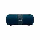 SPEAKER JOOG SOUND A BLUE DARK 30W BT/USB/FM