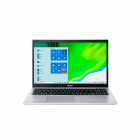 NOTEBOOK ACER A315-58-733R I7 11¦/16GB/512SSD/15.6