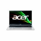 NOTEBOOK ACER A315-44P-R7GS AMD R7 5¦ 1.8GHZ/16GB/512SSD/15.6