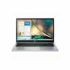 NOTEBOOK ACER ASPIRE 3 15 A315-510P-38LM I3 N305 8GB/512SSD/15.6