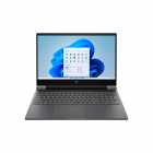 NOTEBOOK HP VICTUS 16-R0085CL I7 2.4/16GB/1TBSSD/16