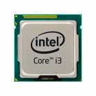 CPU 1150 INTEL CORE I3 4130T 3.4GHZ S/COOLER/S CAIXA