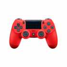 CONTROLE DUALSHOCK PLAYSTATION 4 RED