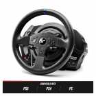 VOLANTE THRUSTMASTER T300RS GT EDITION PS4/PS3/PC