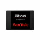 HD SSD 2.5