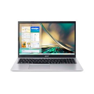 NOTEBOOK ACER A315-58-350L I3 11¦/8GB/256SSD/15.6