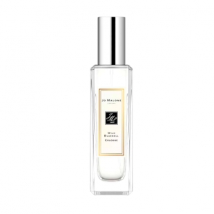 JO MALONE WILD BLUEBELL COLOGNE 30ML