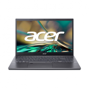 NOTEBOOK ACER A515-57G-58R7 I5 12¦/8GB/512SSD/15.6